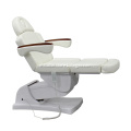 /msite/products/detail/productid/62618120/id/1506810.html